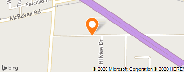 Towing Company Near Me - Ward's Wrecker Service Inc in Jackson, Mississippi