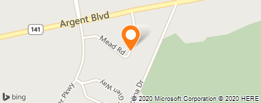 Towing Company Near Me - M A R S Truck & Auto Outfitters of The Lowcountry in Hardeeville, SC