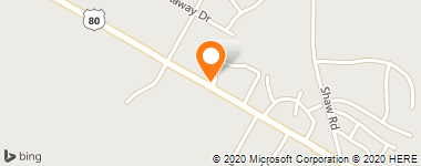 Towing Company Near Me - Speciality Towing in Clinton, Mississippi