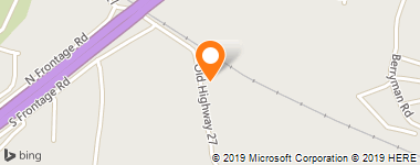 Towing Company Near Me - KTW Towing & Recovery in Vicksburg, Mississippi