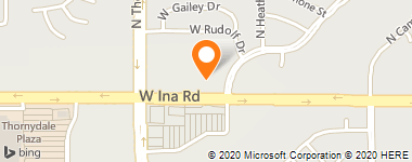 Towing Company Near Me - S.A Towing and Recovery LLC in Tucson, Arizona