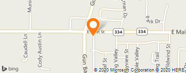 Towing Company Near Me - Sunshine Auto Parts in Gun Barrel City, TX