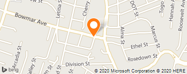 Towing Company Near Me - J & B Towing in Vicksburg, Mississippi