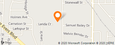 Towing Company Near Me - Stanton Body Shop & Wrecker Service in Jackson, Mississippi