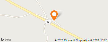 Towing Company Near Me - Bill's Wrecker Service & Salvage in Meridian, Mississippi