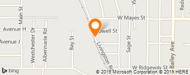 Towing Company Near Me - Jamison Wrecker Service in Jackson, Mississippi
