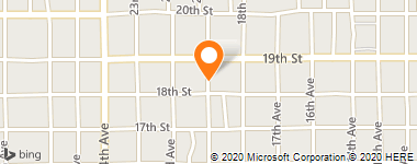 Towing Company Near Me - Merriweather Service Garage in Meridian, Mississippi