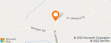 Towing Company Near Me - Davidson's Mike Towing & Recovery in Meridian, Mississippi