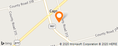 Towing Company Near Me - HWY 277 Auto Parts in Abilene, TX