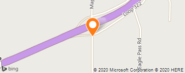 Towing Company Near Me - Mike Bounds Towing & Recovery in Abilene, TX