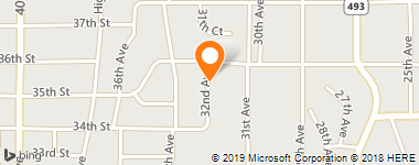Towing Company Near Me - Coats Ray Towing & Recovery Service in Meridian, Mississippi