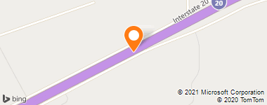 Towing Company Near Me - Auto Exchange in Eastland, TX