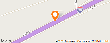 Towing Company Near Me - Mangum Louis Wrecker Service in Eastland, TX