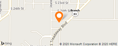Towing Company Near Me - All - Star Wrecker Service in Abilene, TX