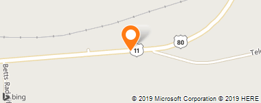 Towing Company Near Me - Charlie's Wrecker & Auto Repair Service in Meridian, Mississippi