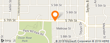 Towing Company Near Me - Durant's Automotive & Wrecker Service in Abilene, TX