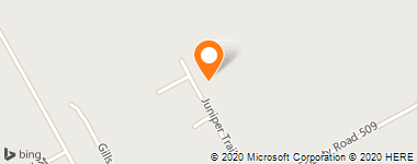 Towing Company Near Me - E J's Towing in Alvarado, TX