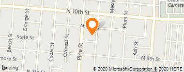 Towing Company Near Me - M & M Auto Works in Abilene, TX