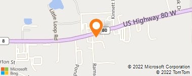 Towing Company Near Me - C & C Towing and Recovery in Phenix City, Alabama