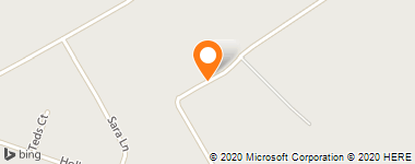 Towing Company Near Me - Ware's Wrecker Service in Alvarado, TX
