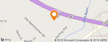 Towing Company Near Me - Plunk's Towing & Recovery Inc in West Monroe, Louisiana