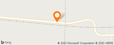 Towing Company Near Me - Davidson's Paul Wrecker & Salvage in Arcadia, Louisiana