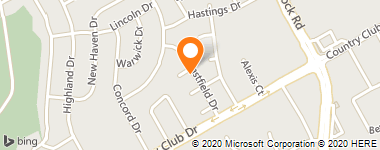 Towing Company Near Me - B & H Wrecker Service in Mansfield, TX