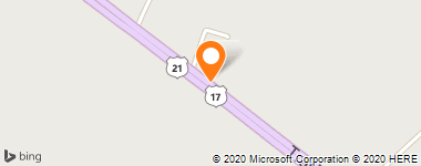Towing Company Near Me - Jackson & Sons Towing in Yemassee, SC