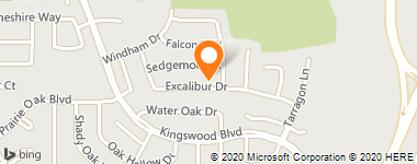 Towing Company Near Me - Afot Towing & Equipment in Grand Prairie, TX