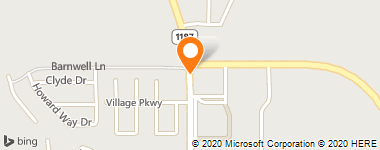 Towing Company Near Me - R E Maintenance in Aledo, TX