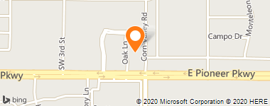 Towing Company Near Me - Emergency 24 Hour Roadside Assistance in Grand prairie, TX