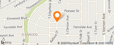 Towing Company Near Me - Wb Towing in Dallas, TX