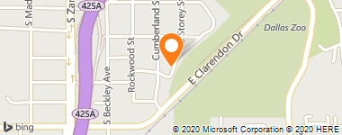 Towing Company Near Me - Towing Near Me 247 Services in Dallas, TX