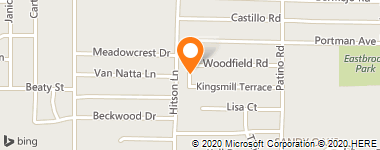 Towing Company Near Me - Fred's All Day Towing in Fort Worth, TX