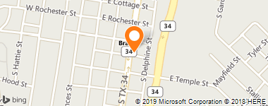 Towing Company Near Me - Skip Trace in Terrell, TX