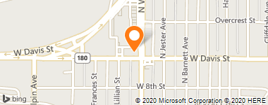 Towing Company Near Me - Kanan Towing and Services in Dallas, TX