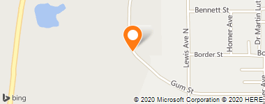 Towing Company Near Me - Jones Auto Sales in Philadelphia, Mississippi