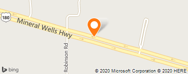 Towing Company Near Me - J & S Salvage & Repair in Weatherford, TX