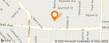 Towing Company Near Me - Elite Towing in Dallas, TX