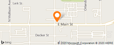 Towing Company Near Me - Tow Co in El Cajon, California