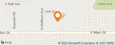 Towing Company Near Me - Alliance Towing in El Cajon, California