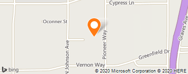 Towing Company Near Me - Eastern Payless Towing in El Cajon, California