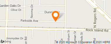 Towing Company Near Me - AB&A Towing in Irving, TX