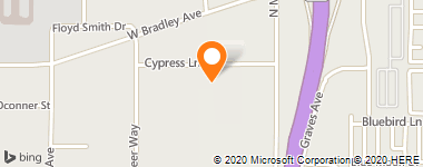 Towing Company Near Me - El Cajon Towing in El Cajon, California