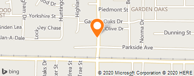 Towing Company Near Me - Boss Hog Towing Service in Irving, TX