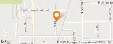 Towing Company Near Me - That Toe Co in Irving, TX