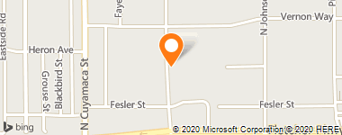 Towing Company Near Me - Classic Towing in El Cajon, California