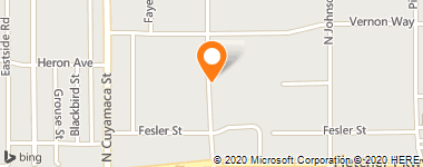 Towing Company Near Me - Quality Towing in El Cajon, California