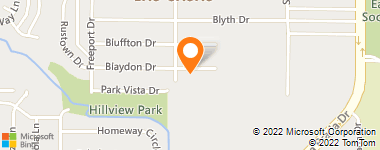 Towing Company Near Me - RACE Towing in Dallas, TX