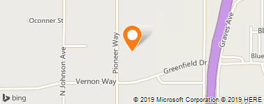 Towing Company Near Me - Road One Towing in El Cajon, California